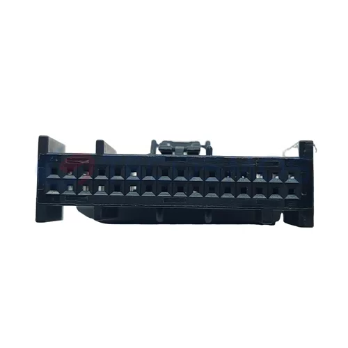 Waterproof Wire Connector Cable Harness Car Enclosure Connector for Honda 32pin Female 2098660-1